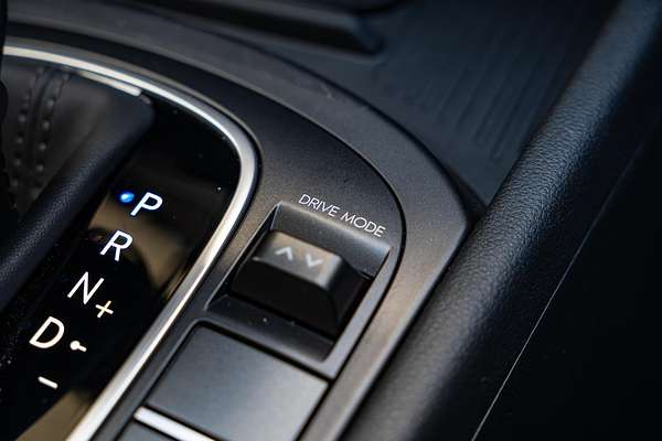 2025 Hyundai Kona SX2.V2