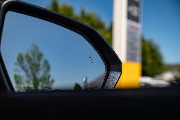 2025 Hyundai Kona SX2.V2