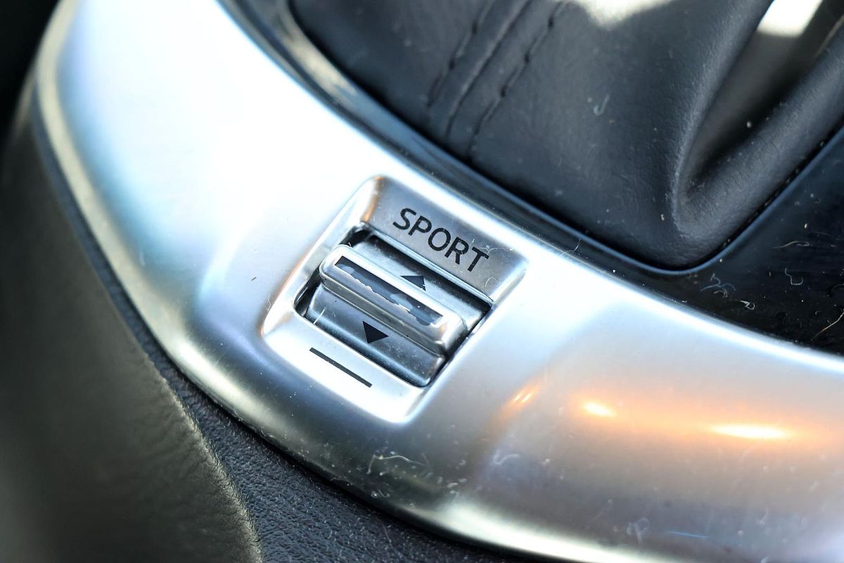 2019 Mazda 2 Maxx DJ Series