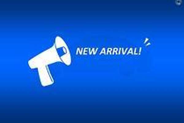 2021 Ford Ranger Wildtrak PX MkIII 4X4 3.2L