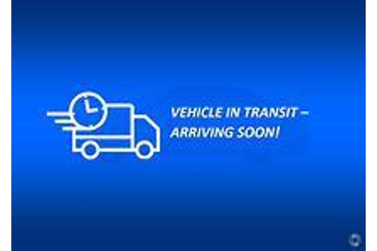 2021 Ford Ranger Wildtrak PX MkIII 4X4 3.2L
