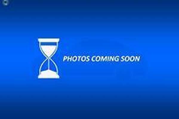2021 Ford Ranger Wildtrak PX MkIII 4X4 3.2L