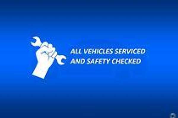 2021 Ford Ranger Wildtrak PX MkIII 4X4 3.2L