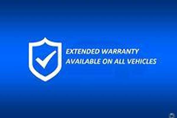 2021 Ford Ranger Wildtrak PX MkIII 4X4 3.2L