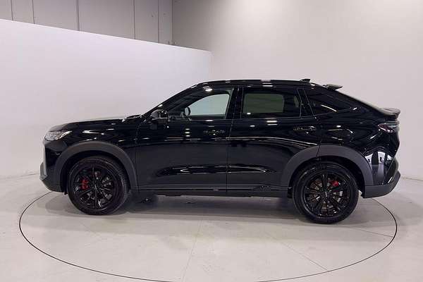 2025 GWM Haval H6GT Ultra PHEV B03