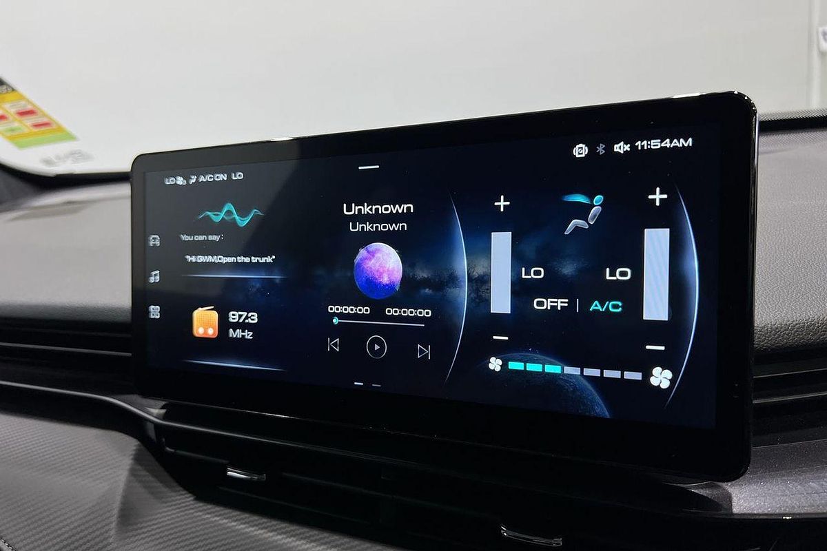 2025 GWM Haval H6GT Ultra PHEV B03