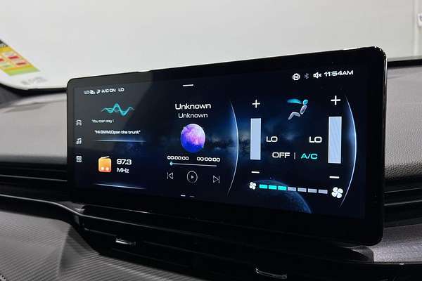 2025 GWM Haval H6GT Ultra PHEV B03