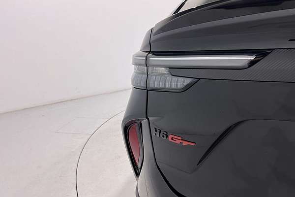 2025 GWM Haval H6GT Ultra PHEV B03