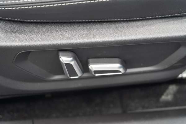 2024 GWM Haval Jolion Lux Hybrid A01