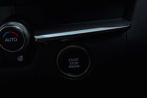 2023 Mazda CX-30 G25 Astina DM Series