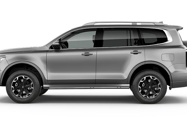 2025 GWM Tank 500 Ultra Hi4-T PHEV P03