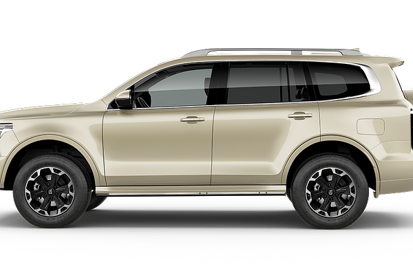 2025 GWM Tank 500 Ultra Hi4-T PHEV P03