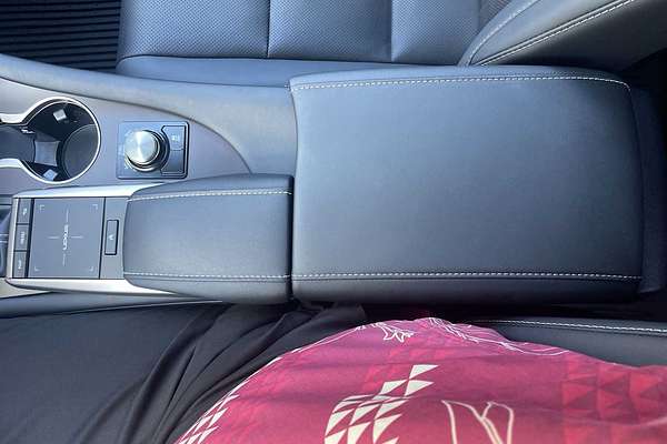 2022 Lexus RX