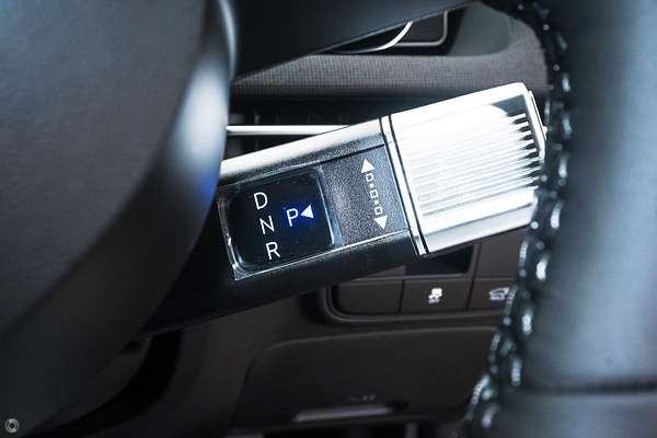 2024 Hyundai Tucson Premium NX4.V3