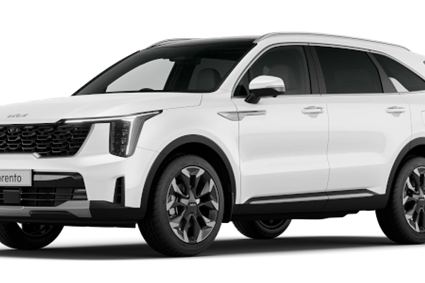 2025 Kia Sorento GT-Line MQ4 PE thumb-0