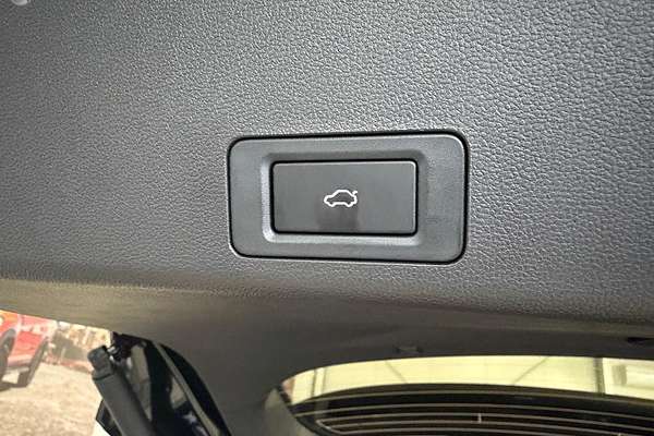 2025 Jaecoo J7 SHS Summit