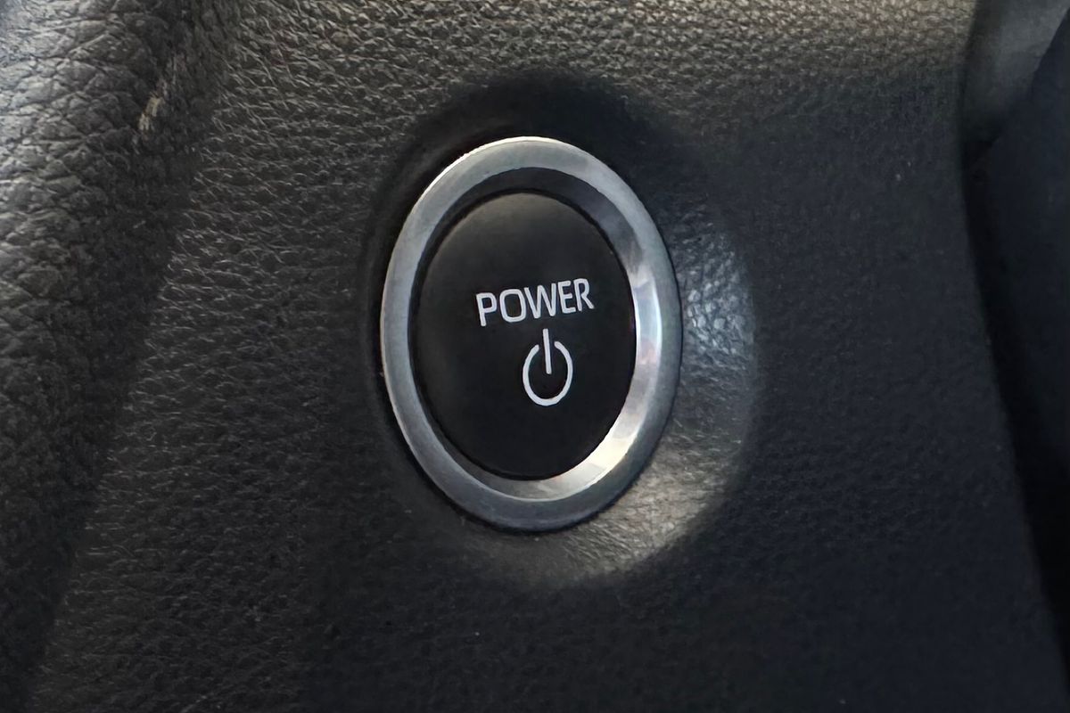 2023 Toyota Corolla Ascent Sport MZEA12R