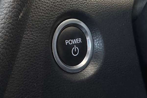 2023 Toyota Corolla Ascent Sport MZEA12R