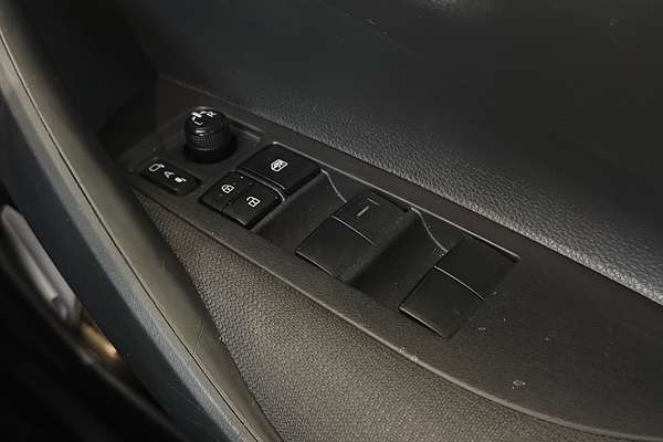 2023 Toyota Corolla Ascent Sport MZEA12R