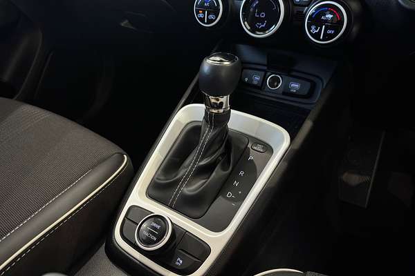 2023 Hyundai Venue Elite QX.V5