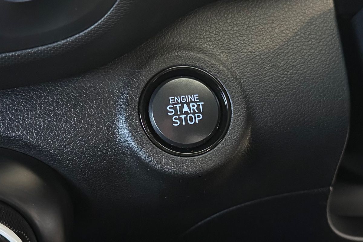 2023 Hyundai Venue Elite QX.V5