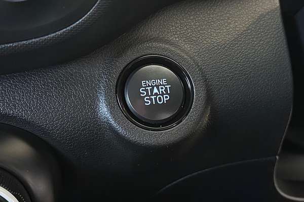 2023 Hyundai Venue Elite QX.V5