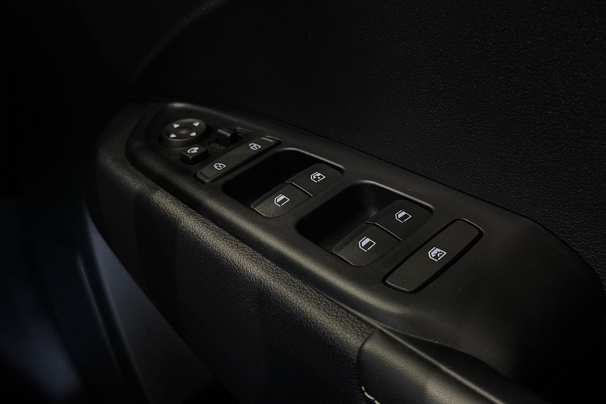 2023 Hyundai Venue Elite QX.V5