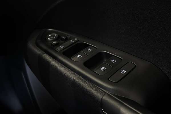 2023 Hyundai Venue Elite QX.V5