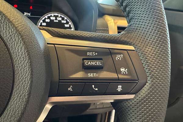 2025 Mitsubishi Triton GLS MV 4X4