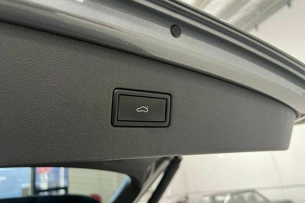 2020 Volkswagen Tiguan 140TDI Highline Allspace 5N