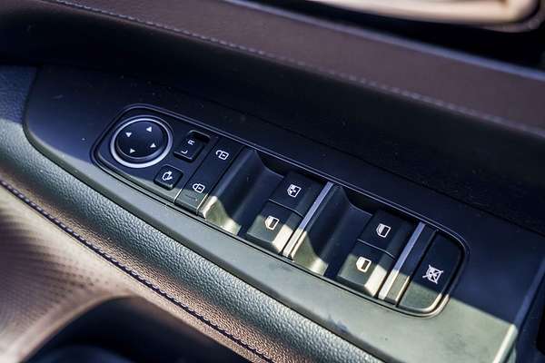 2022 Kia Cerato Sport+ BD