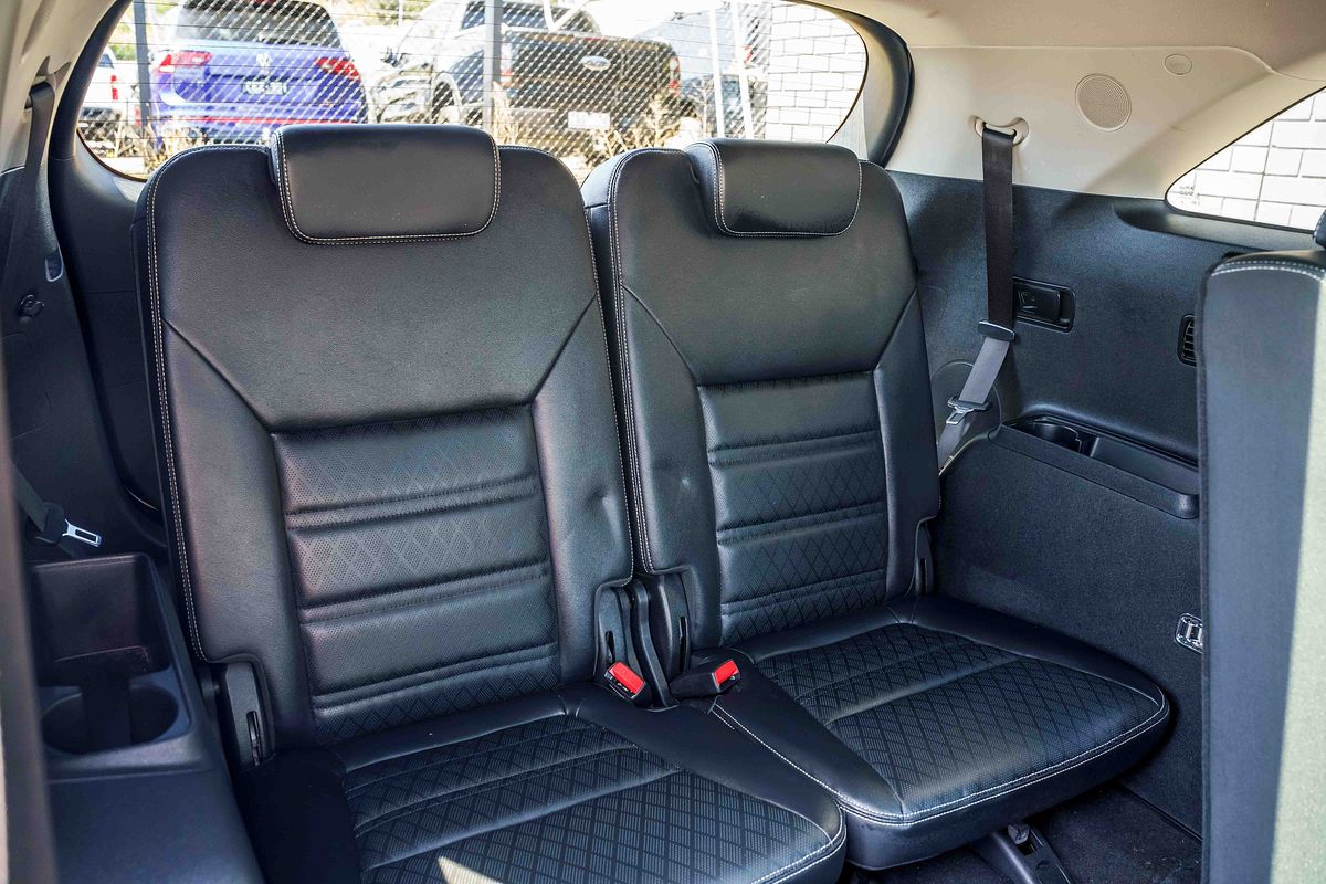 2019 Kia Sorento GT-Line UM