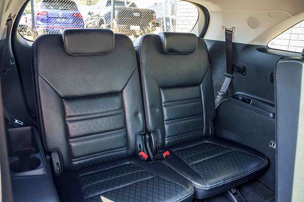 2019 Kia Sorento GT-Line UM