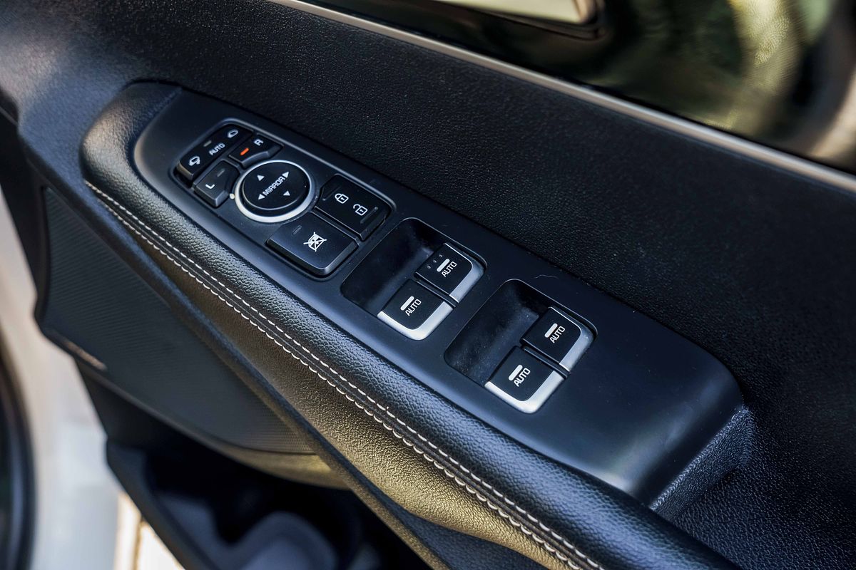 2019 Kia Sorento GT-Line UM