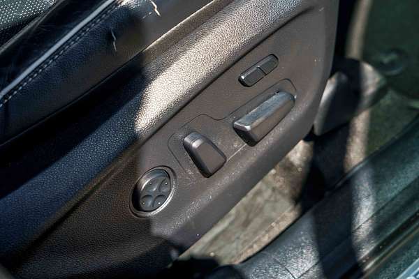 2019 Kia Sorento GT-Line UM