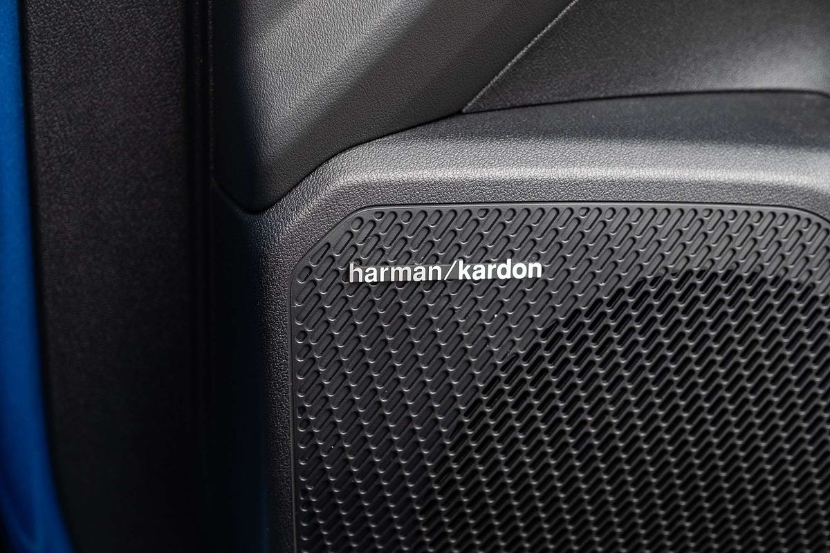 2025 Kia K4 GT-Line CL4m