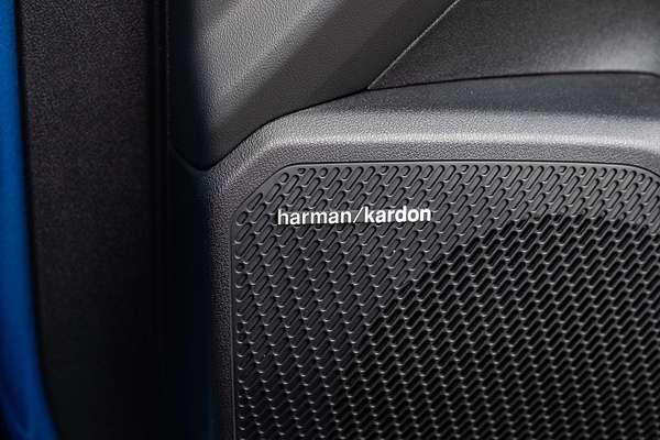 2025 Kia K4 GT-Line CL4m