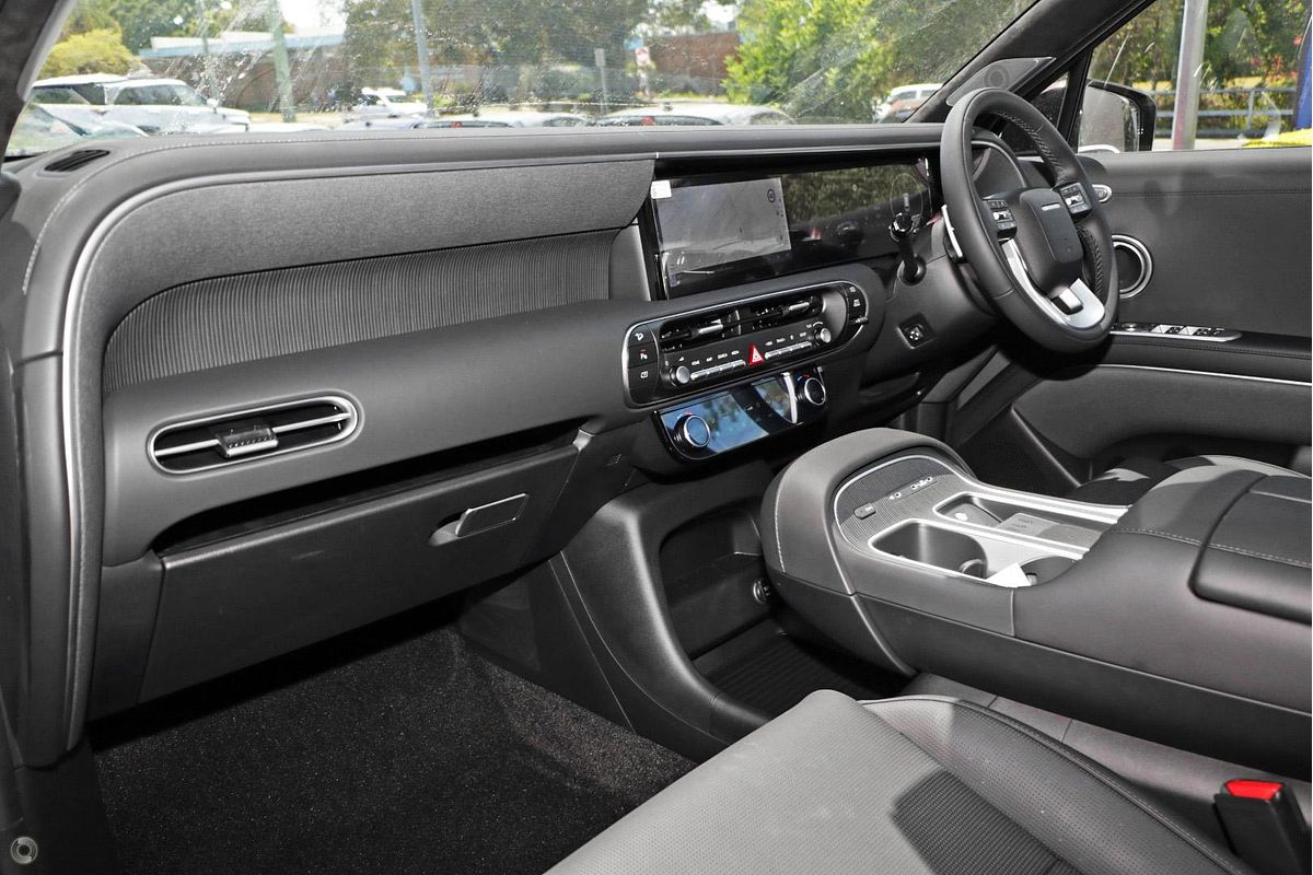 2026 Hyundai Palisade Calligraphy LX3.V1