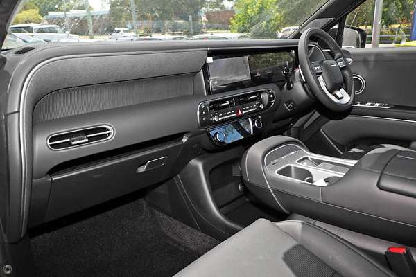2026 Hyundai Palisade Calligraphy LX3.V1