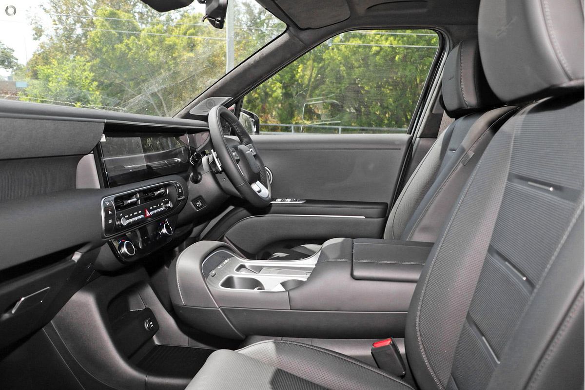 2026 Hyundai Palisade Calligraphy LX3.V1