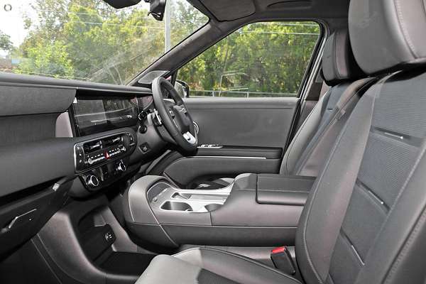 2026 Hyundai Palisade Calligraphy LX3.V1