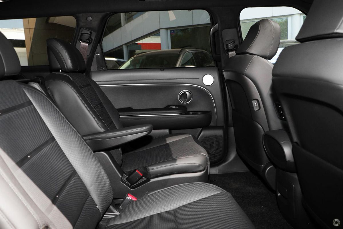 2026 Hyundai Palisade Calligraphy LX3.V1