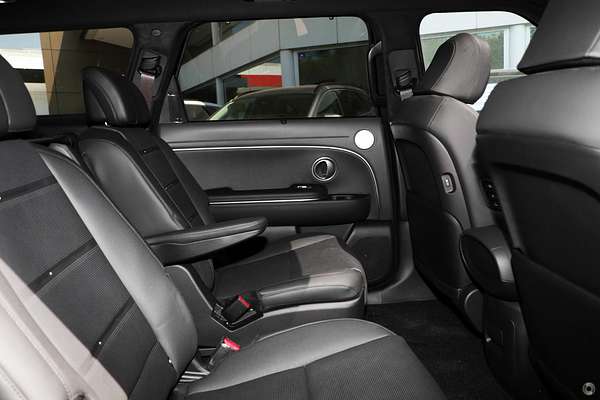 2026 Hyundai Palisade Calligraphy LX3.V1