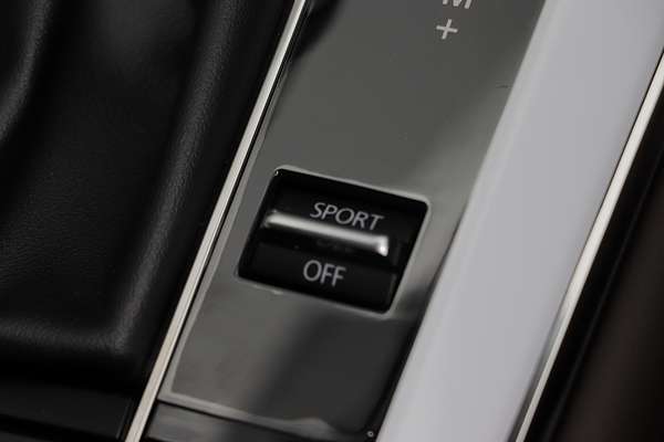 2025 Mazda CX-30 G25 Touring DM Series