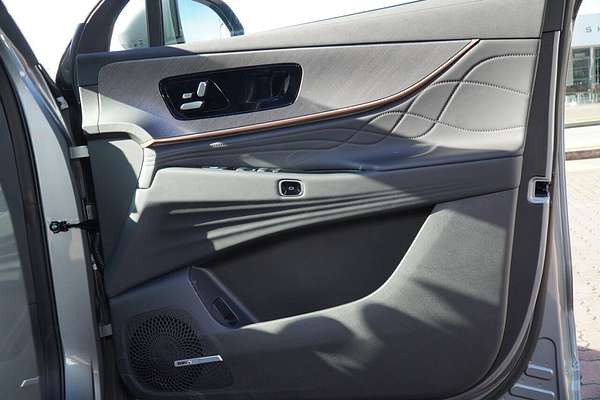 2025 Jaecoo J8 Ridge