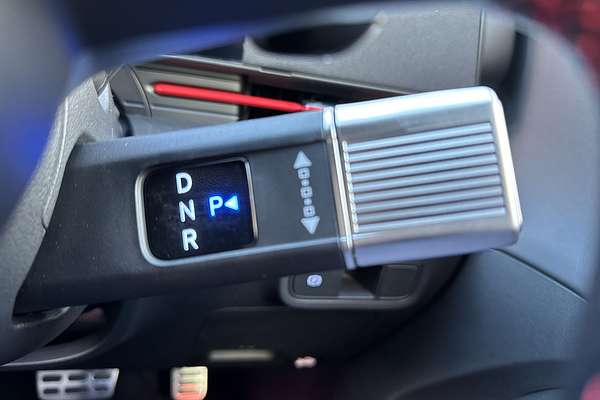 2025 Hyundai Kona Hybrid Elite N Line SX2.V3