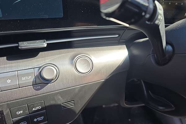 2025 Hyundai Kona Electric SX2.V2