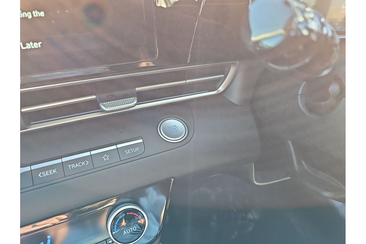 2025 Hyundai i30 Elite CN7.V2