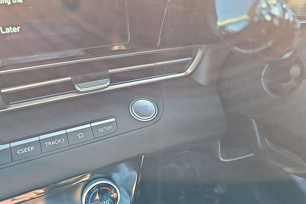 2025 Hyundai i30 Elite CN7.V2