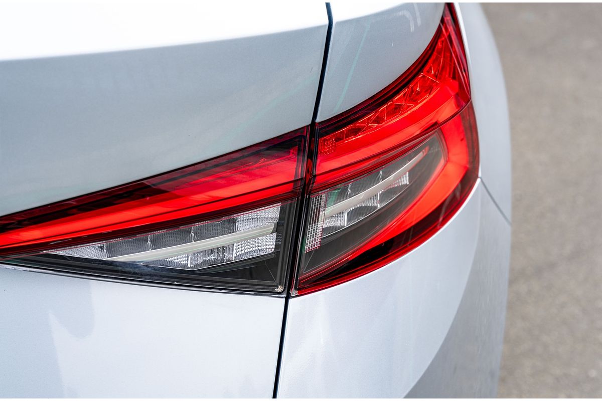 2017 SKODA Kodiaq 2.0Dt/4Wd/7At